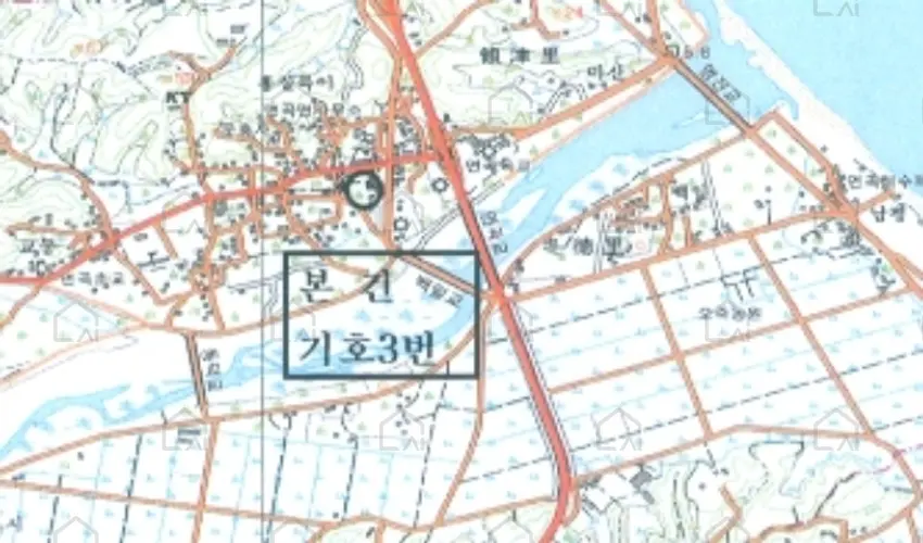관련사진