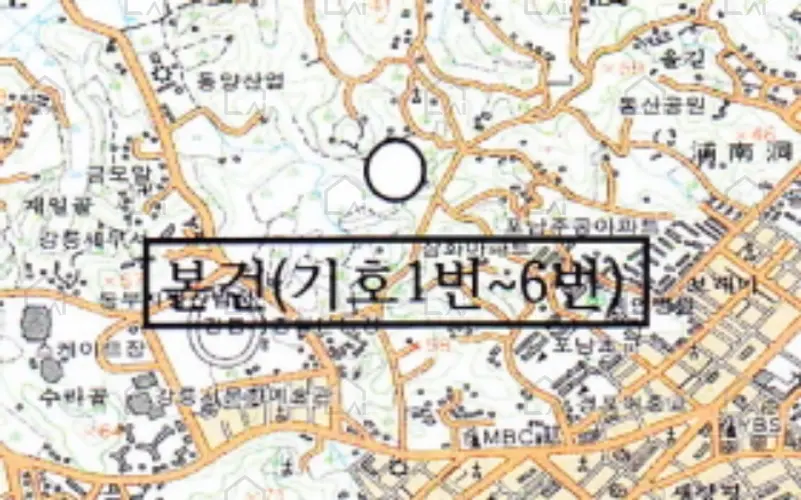 B0002612024013000085534.jpg