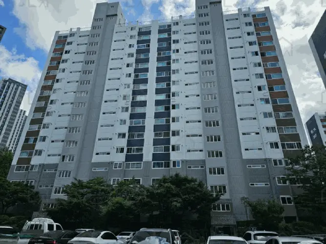 관련사진