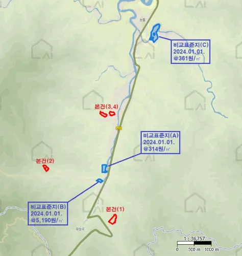 B000261202401300512281.jpg