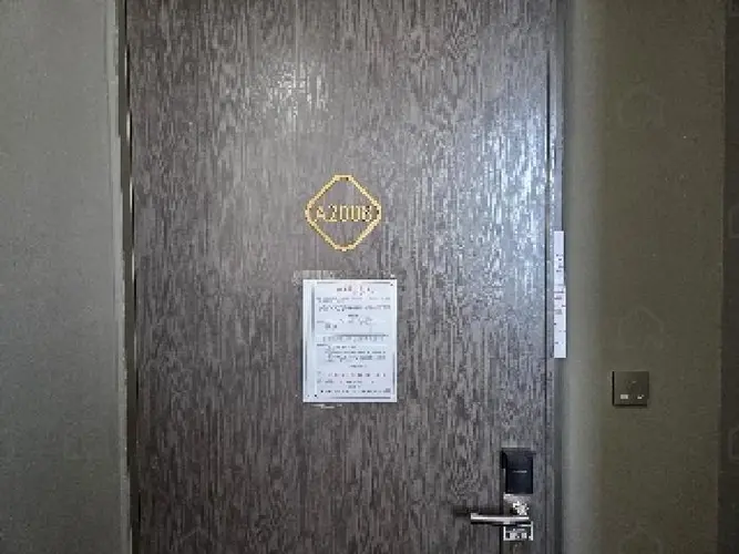 B000261202501300002482.jpg
