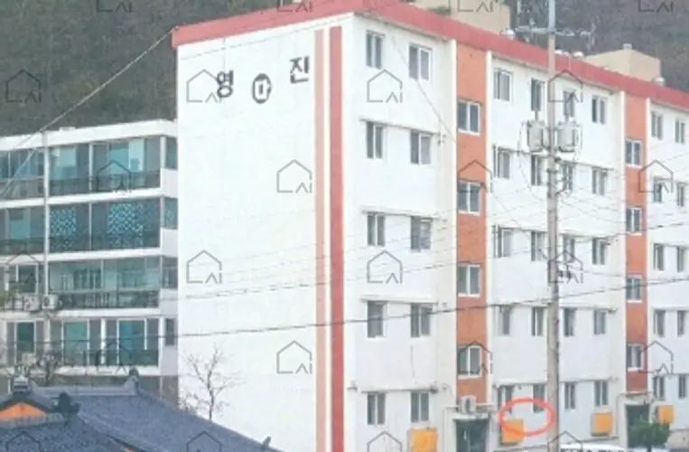 B000261202301300536302.jpg