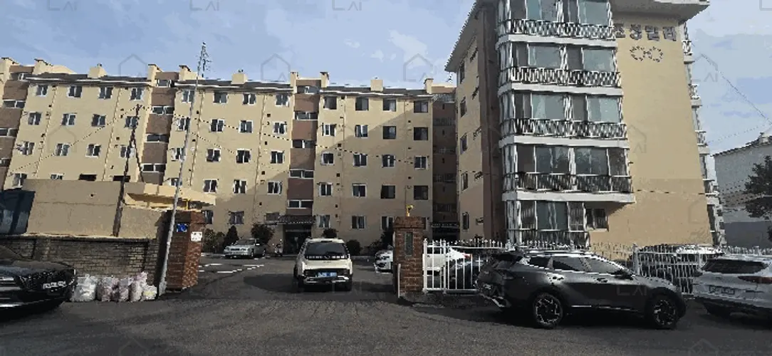 B000261202501300002503.jpg