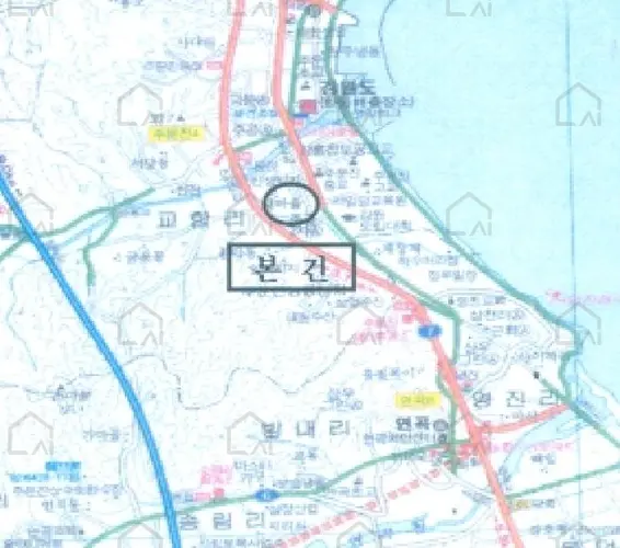 관련사진