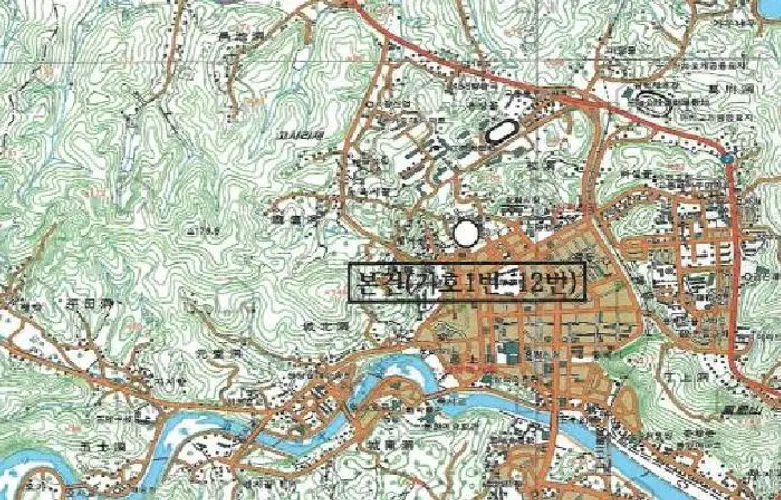 B0002612025013000010424.jpg