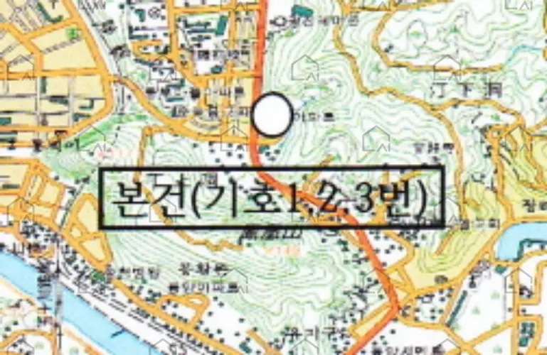 B000261202401300545248.jpg