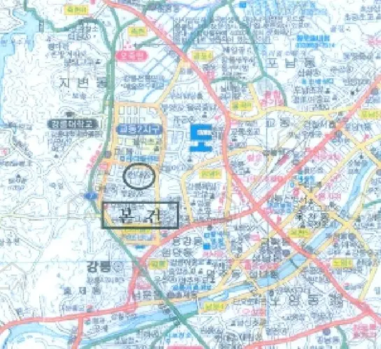 관련사진