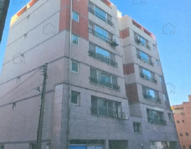 관련사진