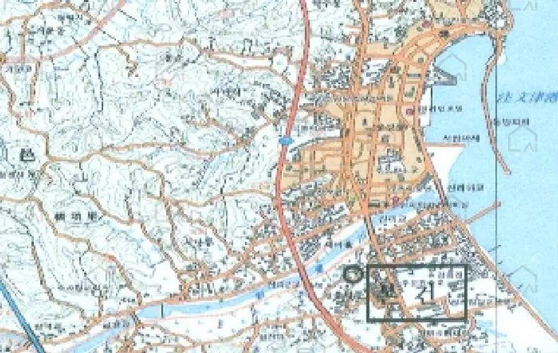 B000261202501300002521.jpg