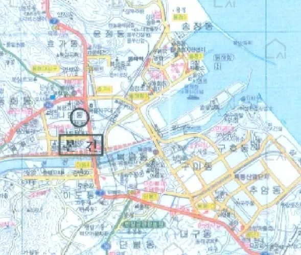 B000261202501300307123.jpg