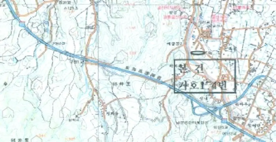 B000261202501300304563.jpg