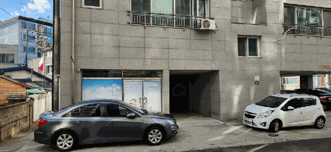 관련사진