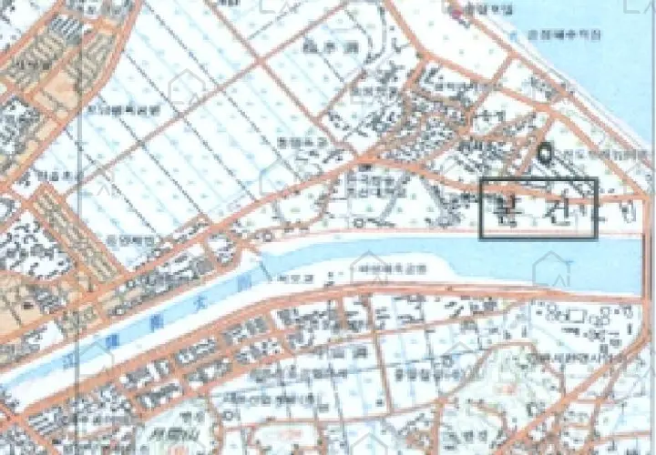 B000261202501300307402.jpg