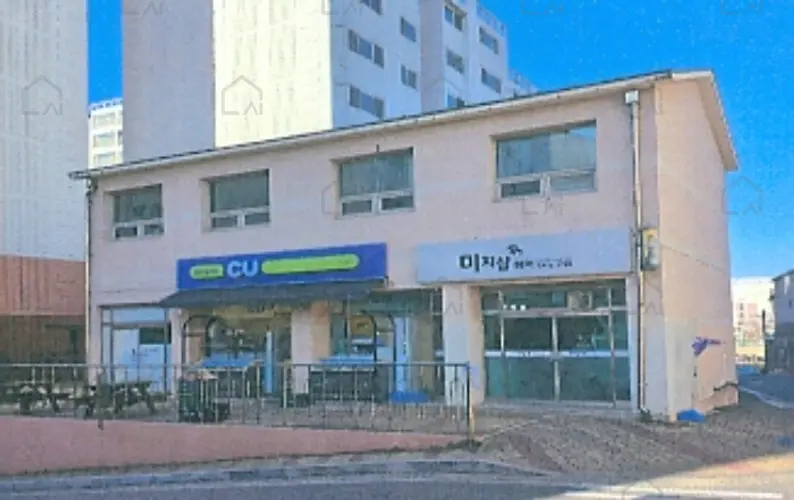 관련사진