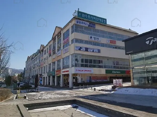 B000262202501300001529.jpg