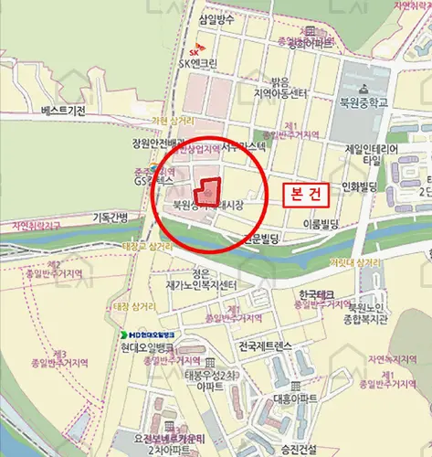 B000262202501300014524.jpg
