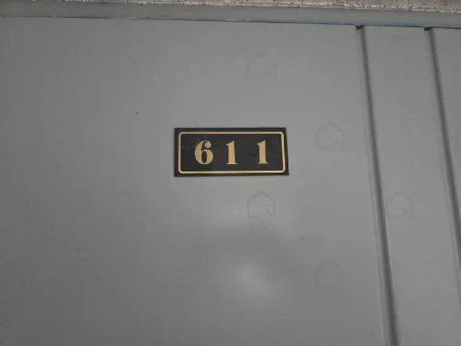 B000262202501300014526.jpg