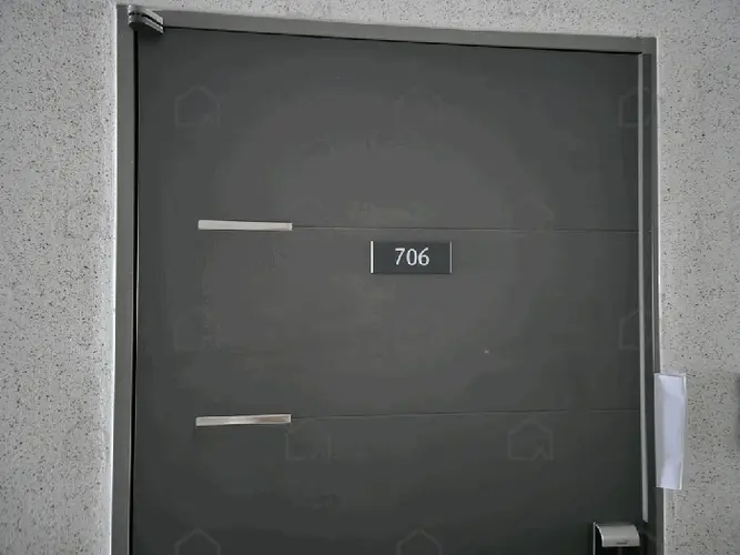 B000262202501300207046.jpg