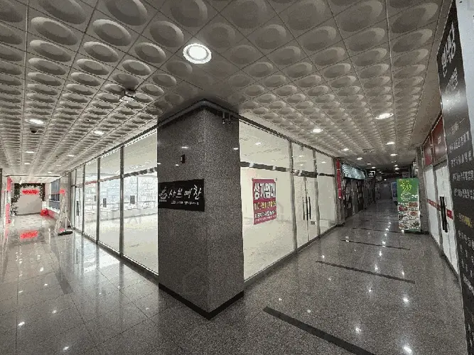 B000262202501300204864.jpg