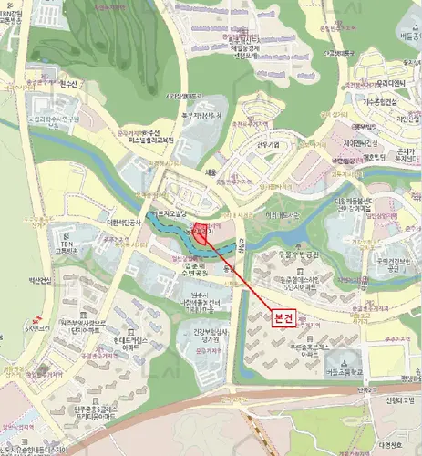 B000262202501300204861.jpg