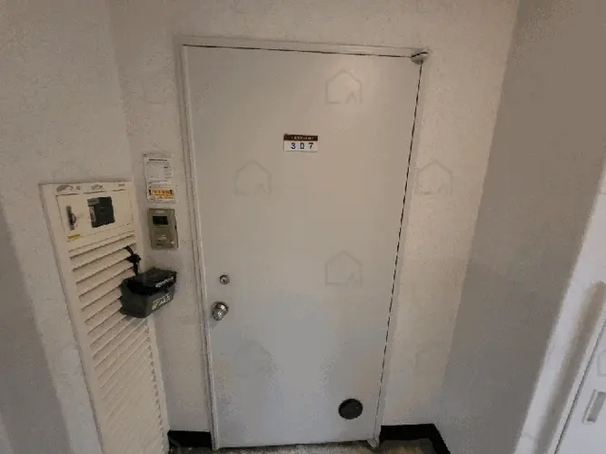 B000262202501300016984.jpg