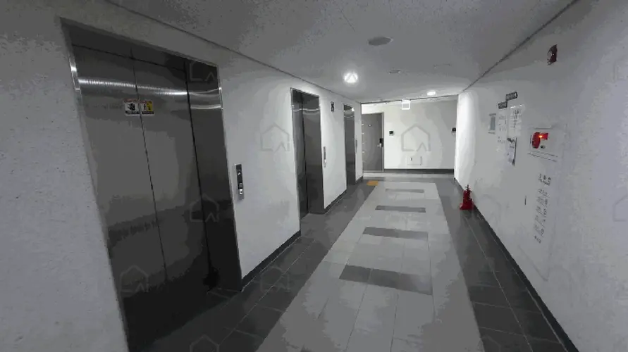 B000262202501300209756.jpg
