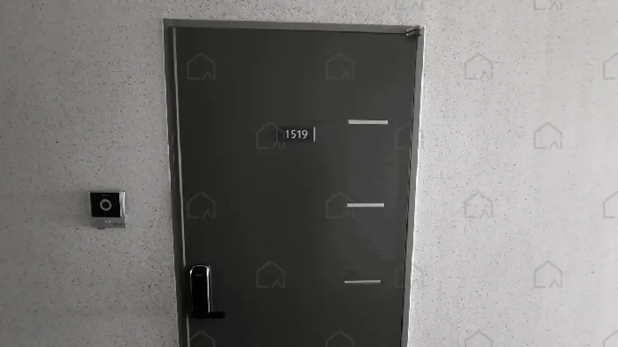 B000262202501300209755.jpg