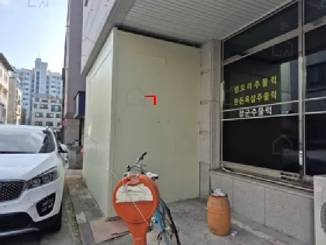 B000262202501300209969.jpg