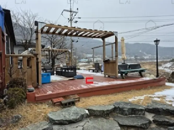 B000262202501300210185.jpg