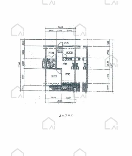 B000262202501300207424.jpg