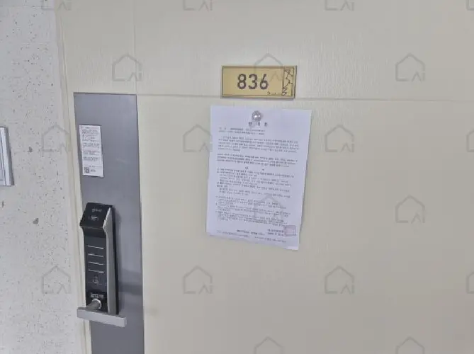 관련사진