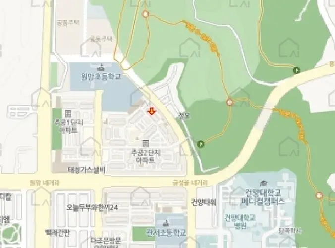 관련사진