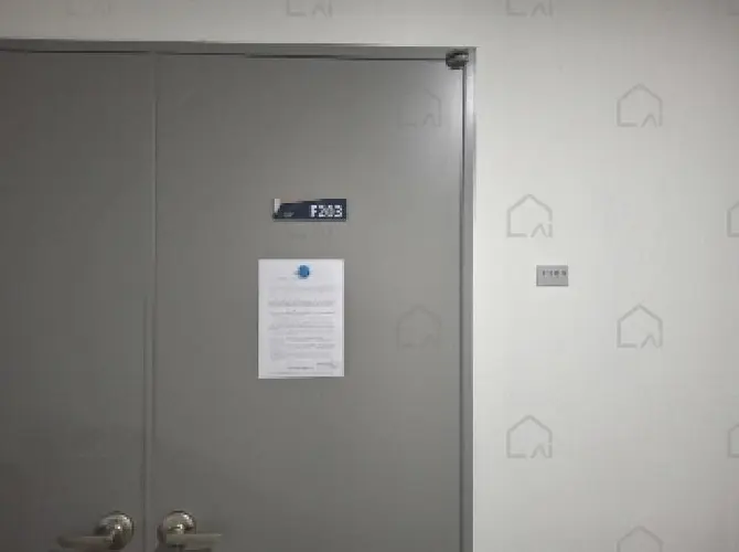 관련사진