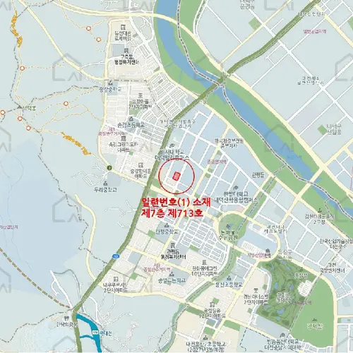 관련사진