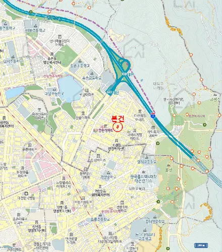 관련사진