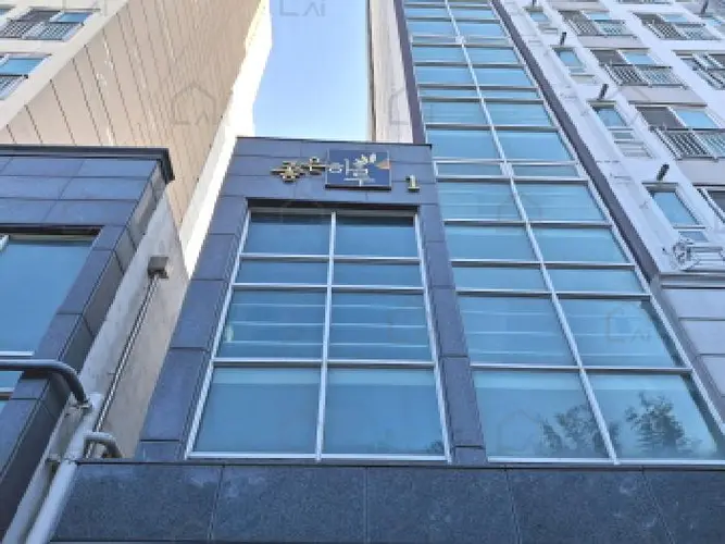 관련사진