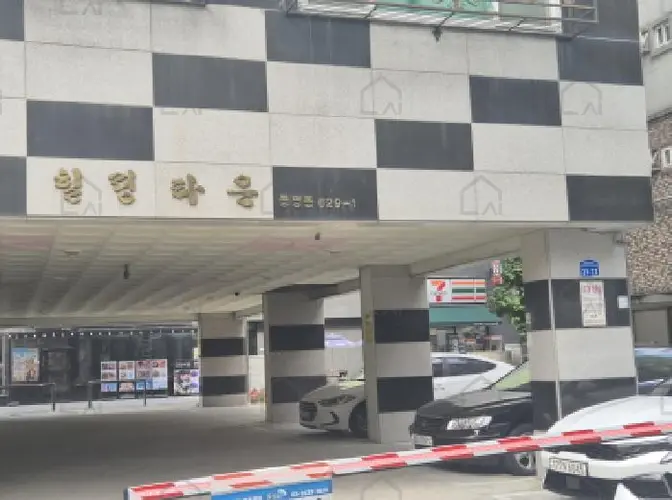 관련사진