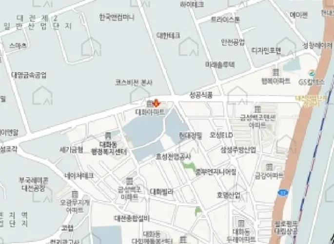 관련사진
