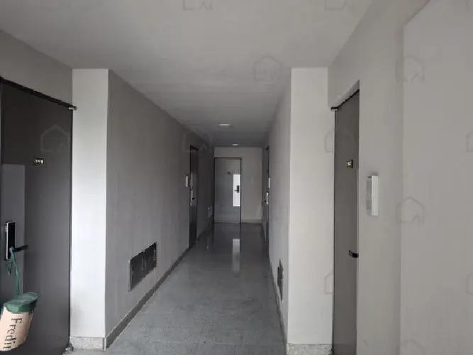 관련사진