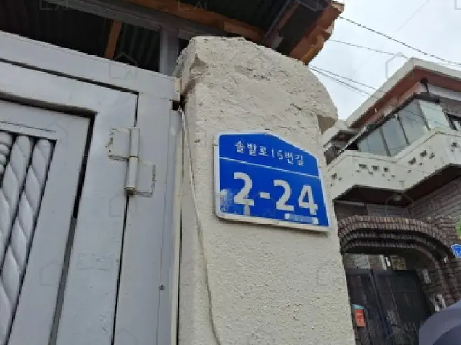 관련사진