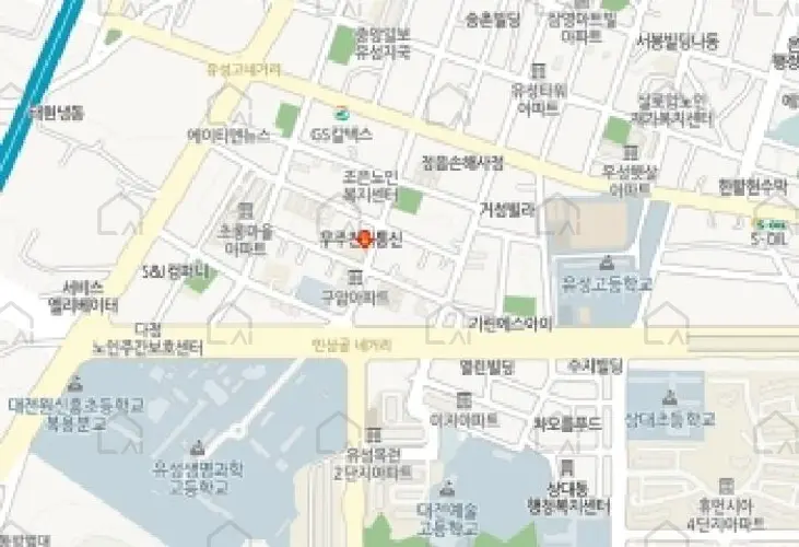 관련사진