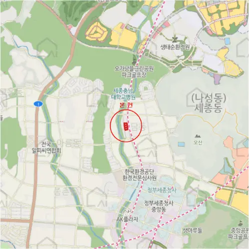 관련사진