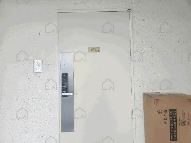 관련사진