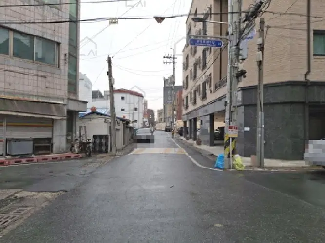 관련사진