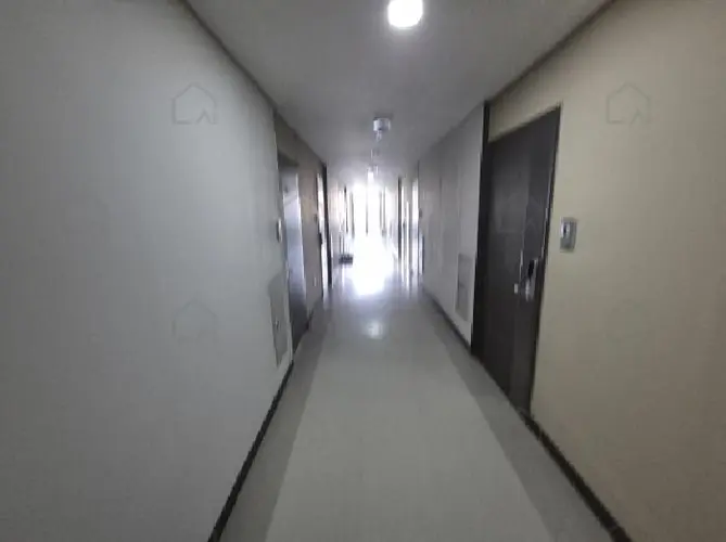 관련사진