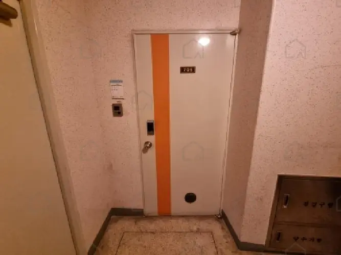 관련사진