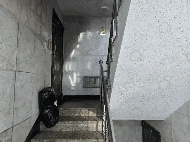 관련사진