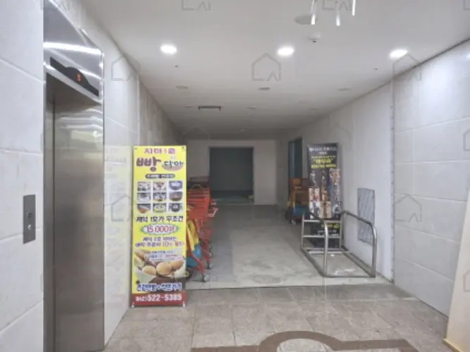 관련사진