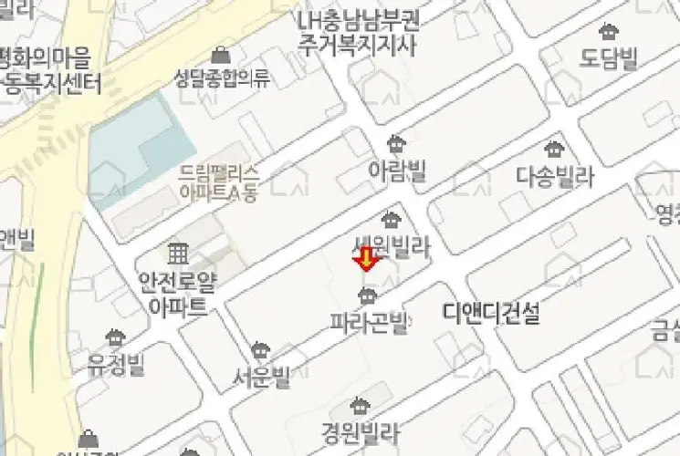 관련사진