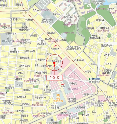 관련사진